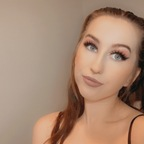 Download aspenwinters OnlyFans content for free 

 profile picture