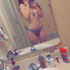 aspiringviking OnlyFans Leaked Photos and Videos 

 profile picture