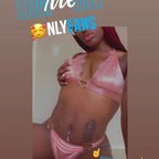 aspynnthegoddess OnlyFans Leaked Photos and Videos 

 profile picture