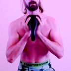 Download ass-king OnlyFans leaks for free 

 profile picture