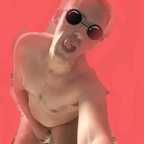 Download ass_wacko OnlyFans leaks for free 

 profile picture