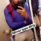 Free access to assassintheking Leaked OnlyFans 

 profile picture