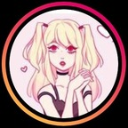 Onlyfans leaked assasssssssssssssin 

 profile picture