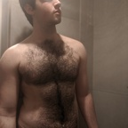 Onlyfans leak assbluegr 

 profile picture