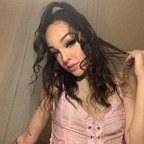 assevedo (Lilliana) OnlyFans Leaked Pictures & Videos 

 profile picture