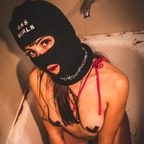 Alexx assgirlalex Leaked OnlyFans 

 profile picture