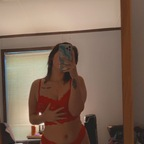 asshbabe0 (A s h) free OnlyFans Leaked Videos and Pictures 

 profile picture