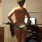 asshleyg OnlyFans Leak 

 profile picture