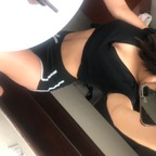 assilemab (Assileg) OnlyFans Leaked Videos and Pictures 

 profile picture