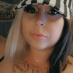 Download asskash88 OnlyFans leaks for free 

 profile picture