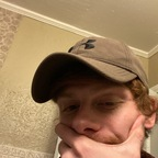 Free access to (@asslover67883245) Leaked OnlyFans 

 profile picture