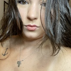 Download asslynnn OnlyFans leaks for free 

 profile picture
