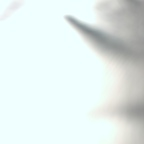 assmith (Ashley Smith) OnlyFans Leaked Pictures and Videos 

 profile picture