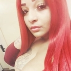 Download assoholic22 OnlyFans videos and photos for free 

 profile picture