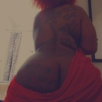 assparade (Backshots) OnlyFans Leaks 

 profile picture