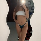 assqueen_69 OnlyFans Leaked Photos and Videos 

 profile picture