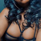 asssanova OnlyFans Leaked Photos and Videos 

 profile picture