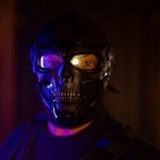 asssergeant OnlyFans Leaks 

 profile picture