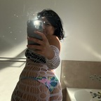 Onlyfans leak assshleighhh 

 profile picture