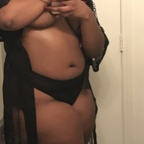 Download assteroidgirlll9 OnlyFans content for free 

 profile picture