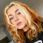 Download asstinx OnlyFans videos and photos for free 

 profile picture