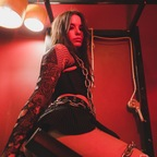 Astral nymph (asstralnymph) Leaks OnlyFans 

 profile picture