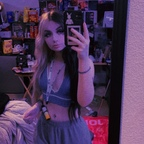 Em 🤍 (@asstralprojection) Leak OnlyFans 

 profile picture