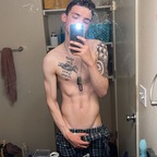 Onlyfans leaks asswaffle 

 profile picture