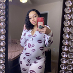 Download assxredbone2 OnlyFans leaks for free 

 profile picture