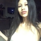 assylla OnlyFans Leaked 

 profile picture