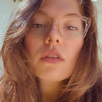 asta_francesca OnlyFans Leaked 

 profile picture