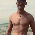astaroth6966 (Asmodeus6966) free OnlyFans Leaked Videos and Pictures 

 profile picture