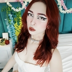 Onlyfans leaked astarothxxx 

 profile picture