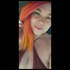 Download astaruna OnlyFans videos and photos for free 

 profile picture