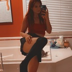 Onlyfans leaked astasiana 

 profile picture