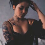 Onlyfans leaked astawaa 

 profile picture