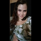 Download aster.lee OnlyFans videos and photos for free 

 profile picture
