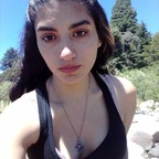 aster234 (Aster🌺) OnlyFans content 

 profile picture