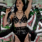 asteria.x OnlyFans Leaks 

 profile picture
