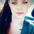 asteriamother OnlyFans Leak 

 profile picture