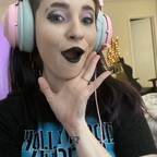 asteriandisaster OnlyFans Leaks 

 profile picture