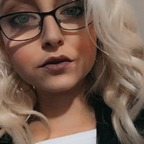 asterope.star OnlyFans Leaked 

 profile picture