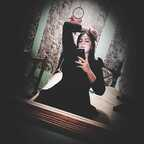 Onlyfans leaks asterya_dark 

 profile picture