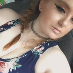 Babygirl ❤️🥵🇺🇸 astheticorgasm1 Leaked OnlyFans 

 profile picture