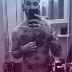 Onlyfans leak astinmin 

 profile picture