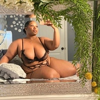 Free access to (astoldbymeech) Leak OnlyFans 

 profile picture