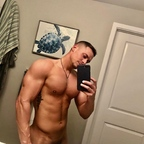 Download aston_springs OnlyFans videos and photos for free 

 profile picture