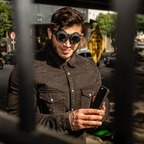 Free access to astoneatlas Leak OnlyFans 

 profile picture