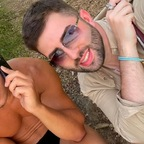 Free access to (@astonstone) Leaked OnlyFans 

 profile picture