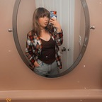 astoriaxogray (Astoria Gray) free OnlyFans content 

 profile picture